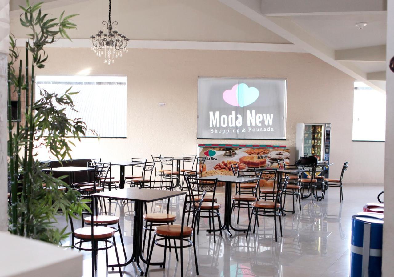 Moda New Aeroporto Fortaleza (Ceara)